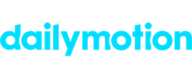 Corporate logo of Amplitude customer DailyMotion