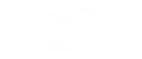 Corporate logo of Amplitude customer Twitter