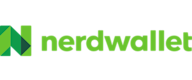 Corporate logo of Amplitude customer Nerdwallet