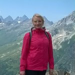 Валентина Иванова Валентина Иванова
