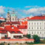 Борис Пономарёв Борис Пономарёв