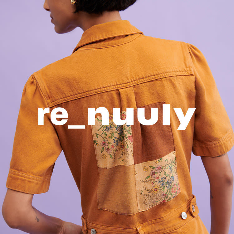 re_nuuly