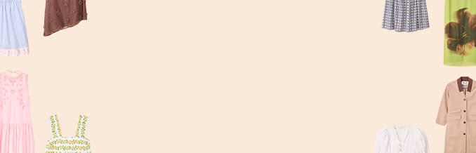 All Maternity Styles