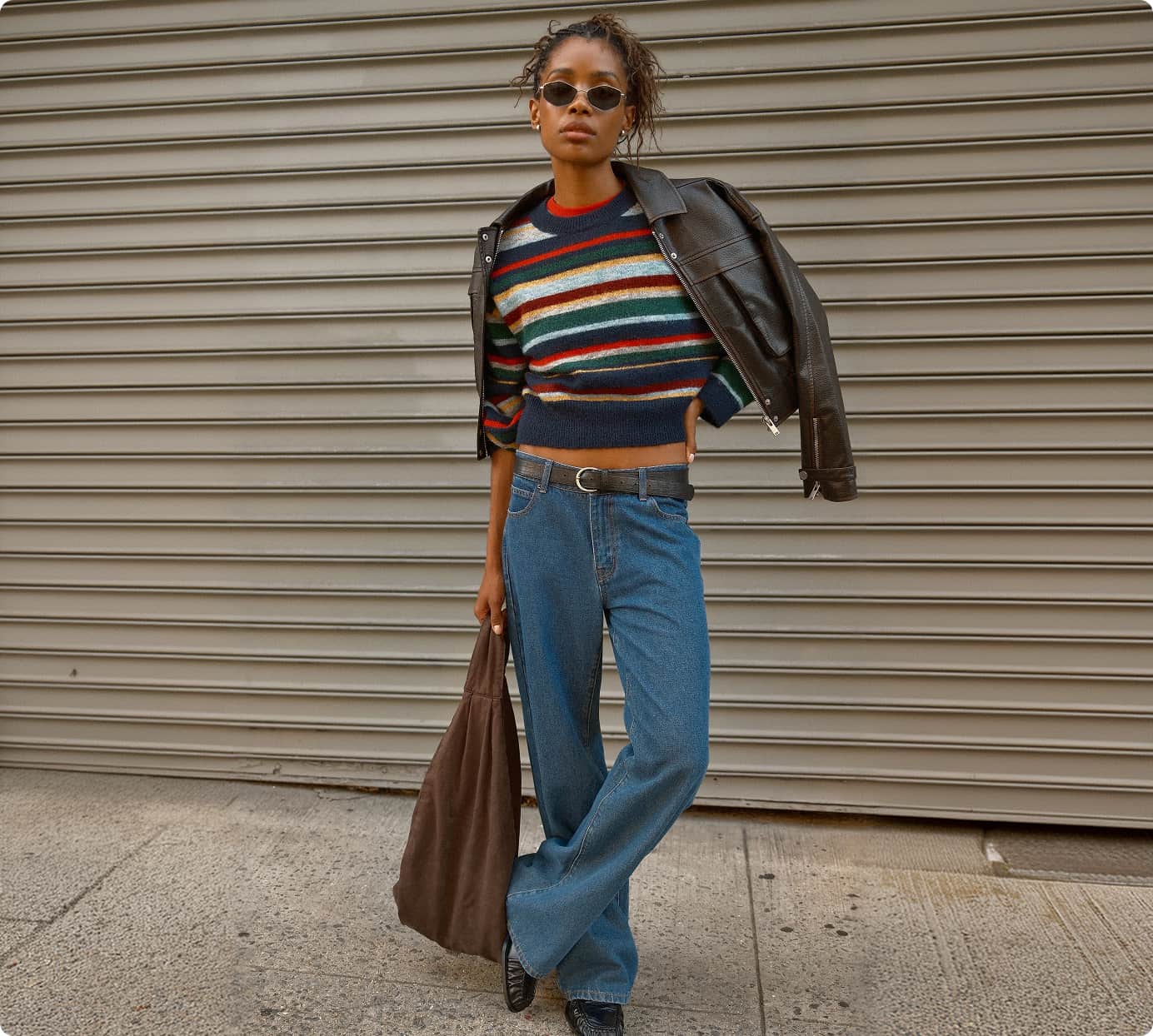 Rent Sweaters