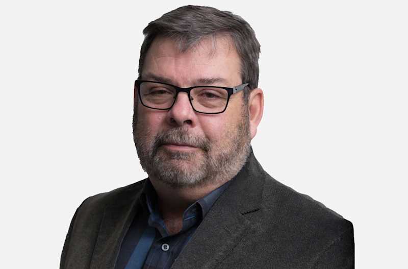 Grant Miles