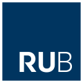 600px-Ruhr-Universität Bochum logo.svg