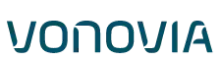 vonovia