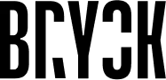 bryck