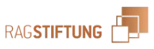 rag stiftung