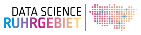 Data Science Ruhrgebiet