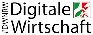 Digitale Wirtschaft