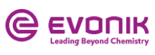 evonik