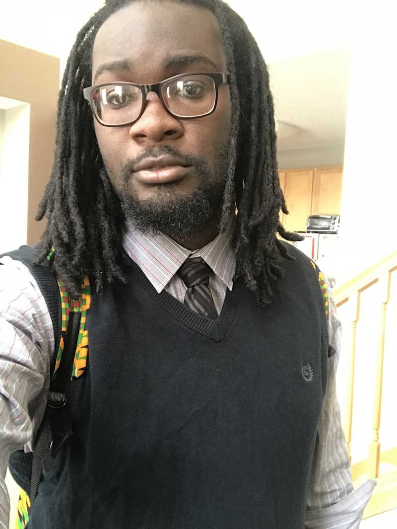 Results You Can Count On