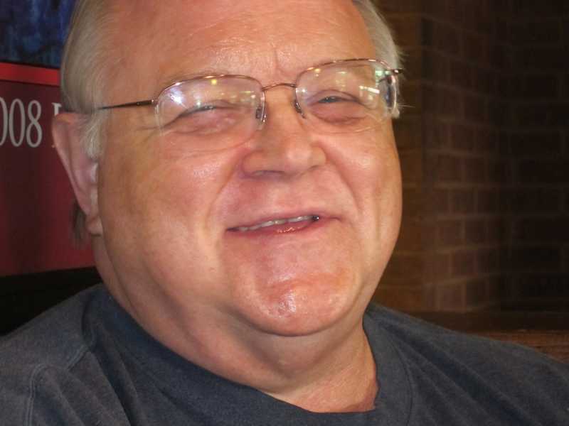 Previous Coaching Experience