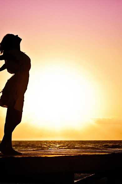 5 Ways To Move Closer To Your Goals Daily