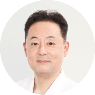 ご登壇者