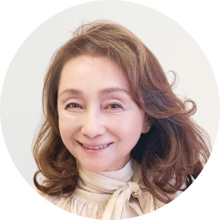 ご登壇者