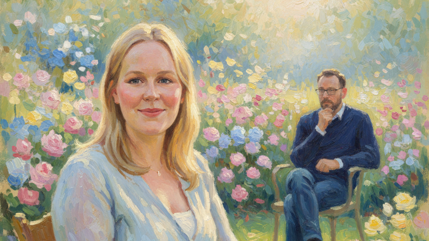 Gemini Generated Image cwr4lecwr4lecwr4 (1)