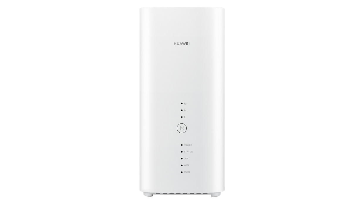 4G-router Huawei B818