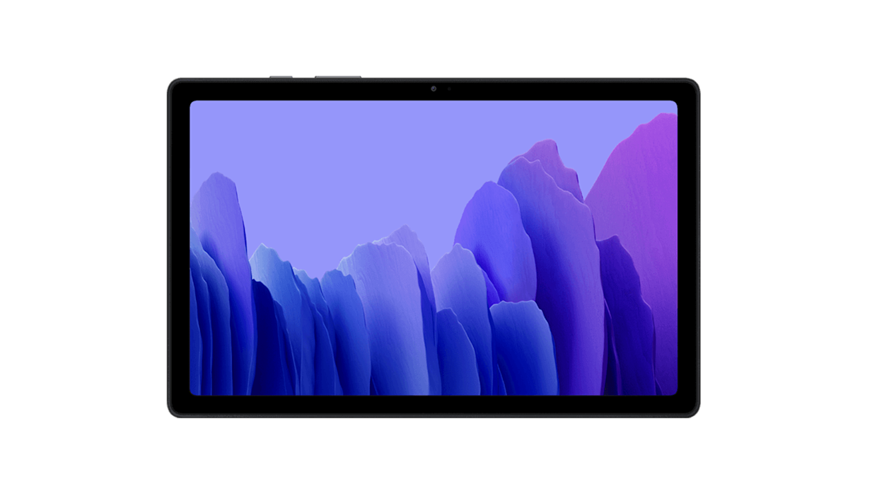 B2C Samsung Tab A7