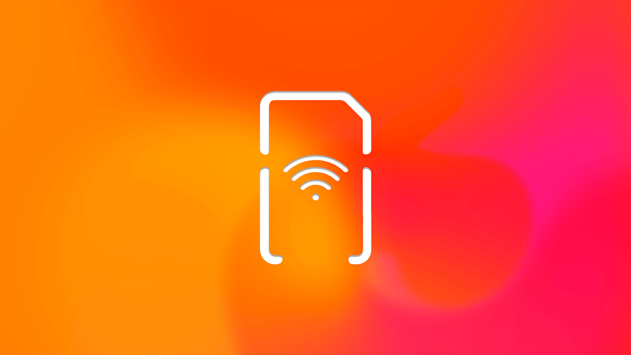 Bredbandsabonnemang utan bindningstid.