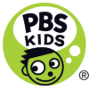 PBSKIDS logo-e1518643257610