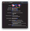 macbook-settings