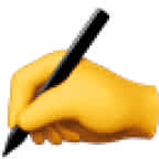 zero based tracking icon