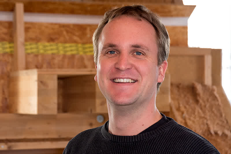 pic_team-materio-johannes-berger.jpg