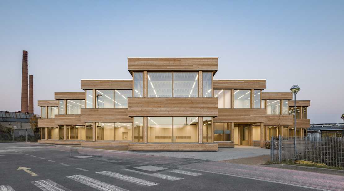 afz-assessment-foerderzentrum-neuwied_waechter-architekten.jpg