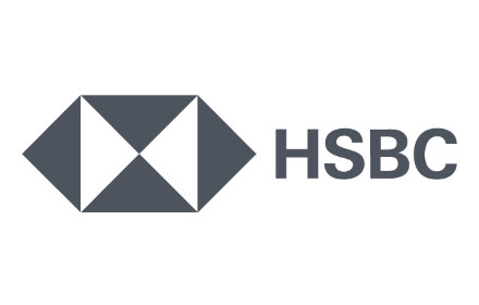 HSBC Speeds Software Delivery with CloudBees CI