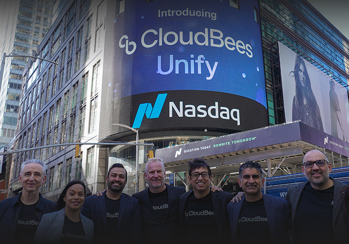 Media-Meet-our-Leadership-team