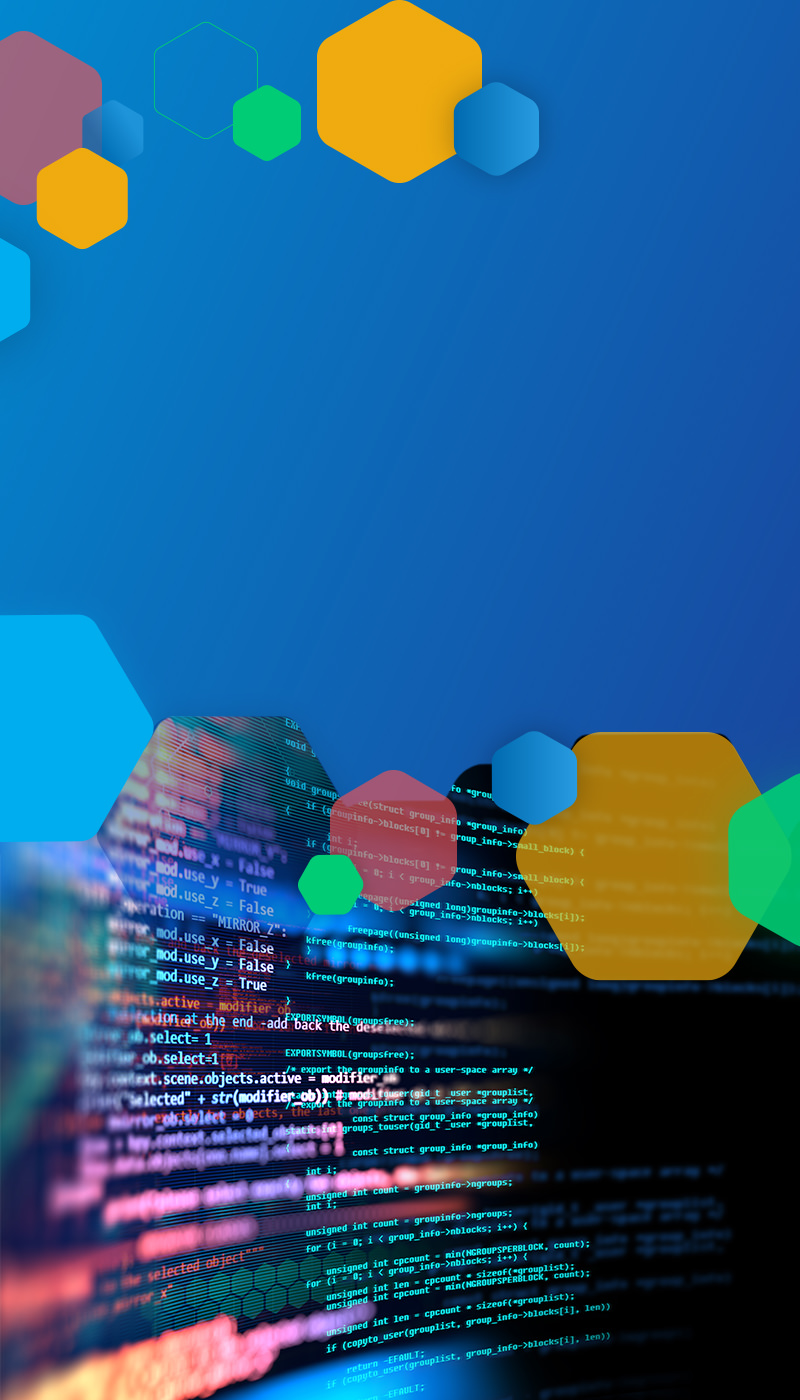 Homepage Hero Desktop