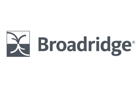 Broadridge-logo-dark