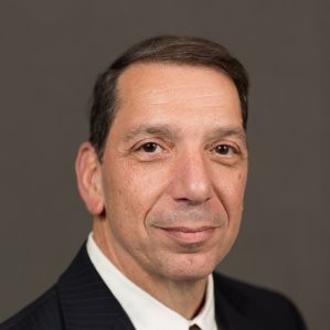 Ken D'Auria