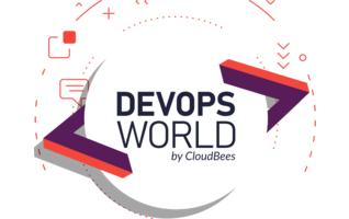 logo-devops-world-2020-hero-logo