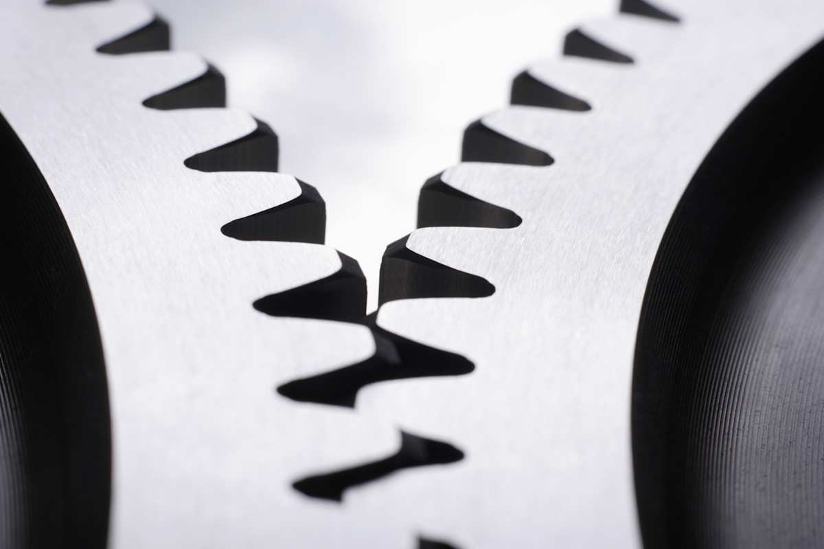 iStock Gears 76448981 XXLARGE