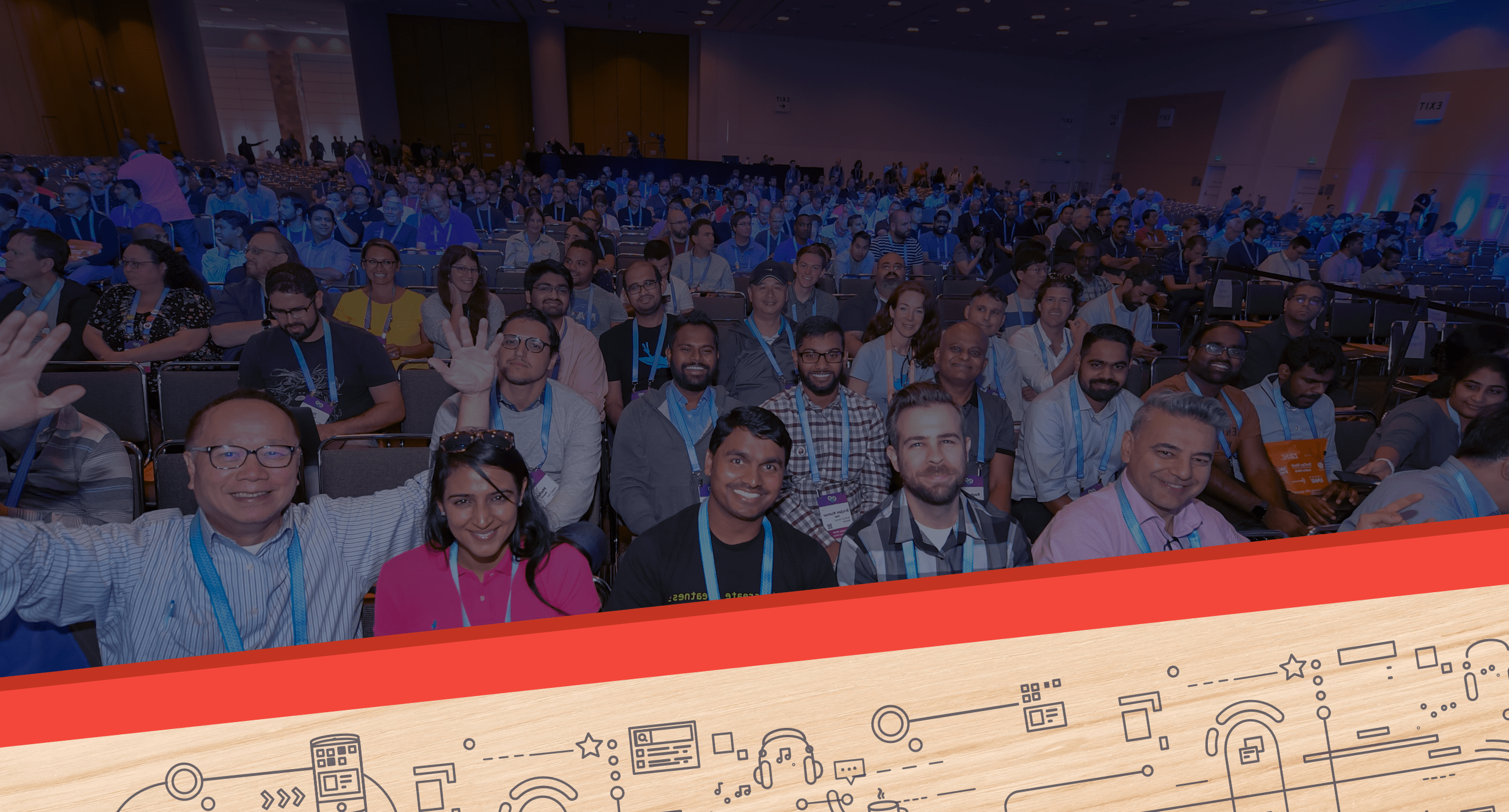 September 21–24, 2020