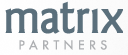 Matrix Partners