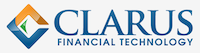 Clarus Financial Technology