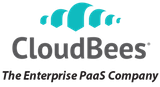  CloudBees, the Enterprise Platform as a Service