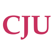 CJU Logo