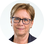 Brigid Janssen