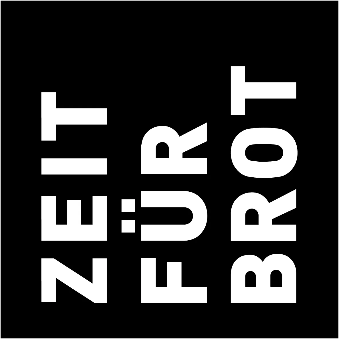 Zeit für Brot-Logo