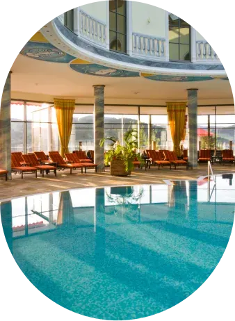 elztalhotel