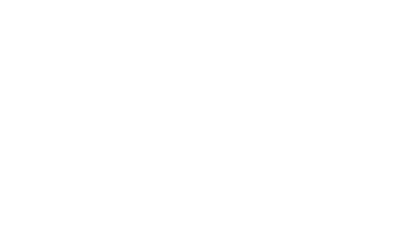 Restaurant obendrüber logo