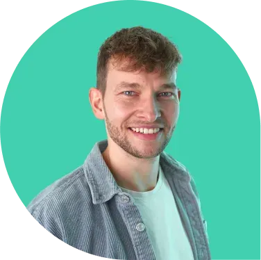 Live-Q&A mit Niklas, Product Owner