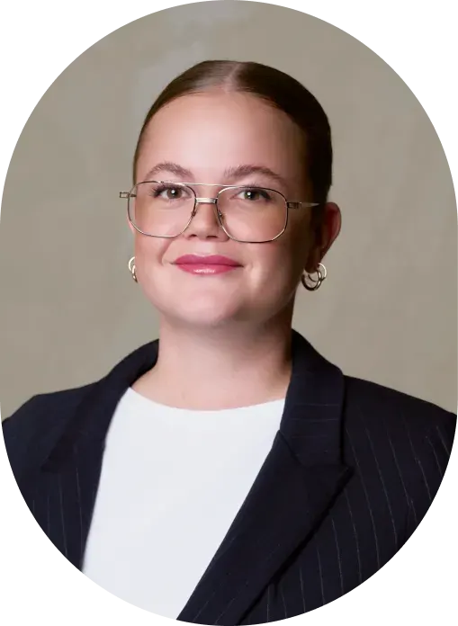 laura denz platzl hotel