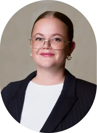 laura denz platzl hotel