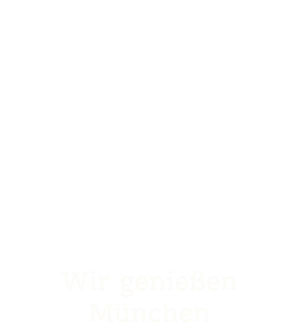 Platzl Hotels logo